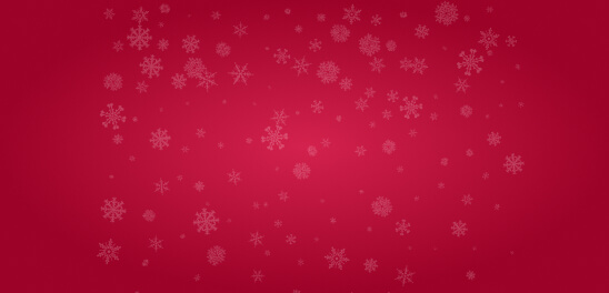 newsletter background