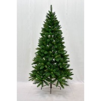 Imperial Half Tree 6' - Perfect!