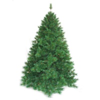 7ft (210cm) Brighton Spruce Christmas Tree