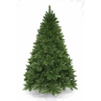 6ft (180cm) Provincial Long Needle Pine