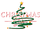 Christmas Galore logo