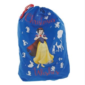 Enchanting Disney - Snow White Sack