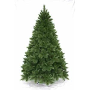 9FT (270cm) Provincial Pine Christmas Tree