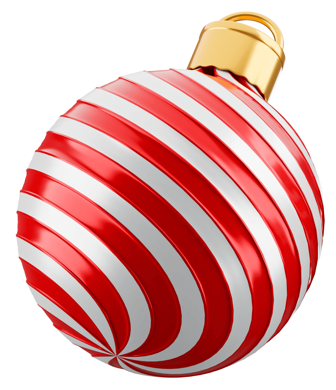 Christmas Galore | Christmas Shop Gold Coast