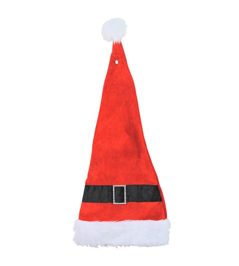 buy christmas hat